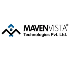 Mavenvista Technologies Pvt Ltd