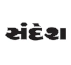 Sandesh