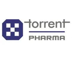Torrent Pharmaceuticals