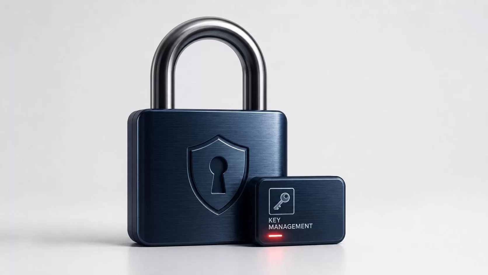 KMS-backed Central CA for AWS IAM Roles Anywhere with un-exportable private key