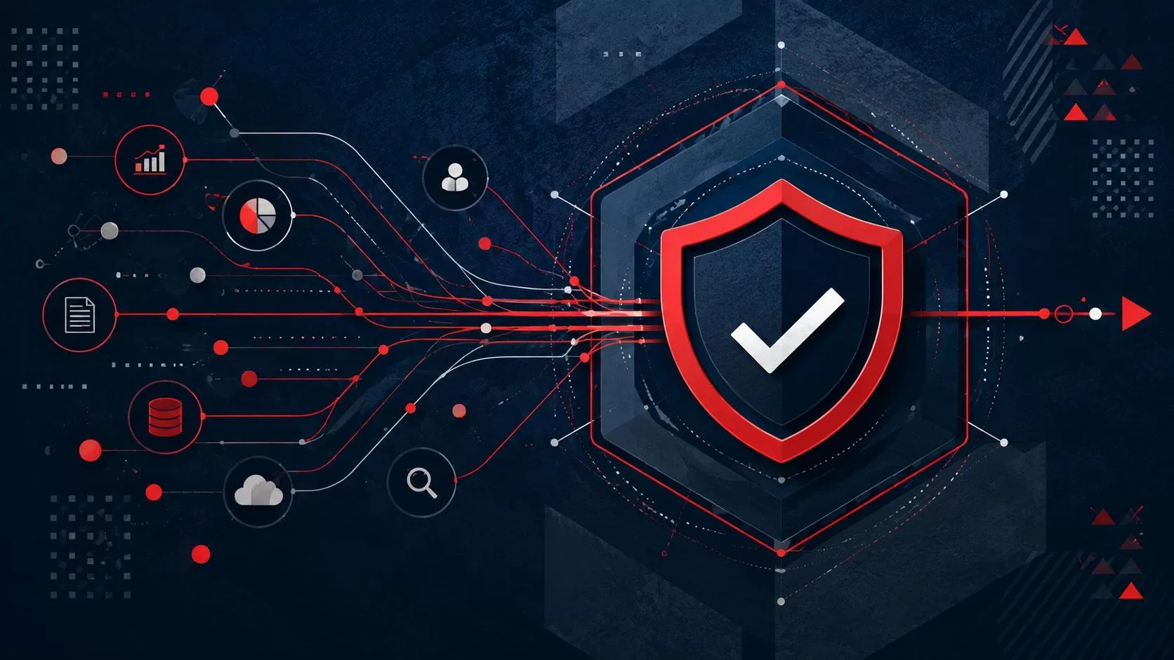 Enterprise generative AI solutions built on AWS by an AWS Generative AI Competency partner