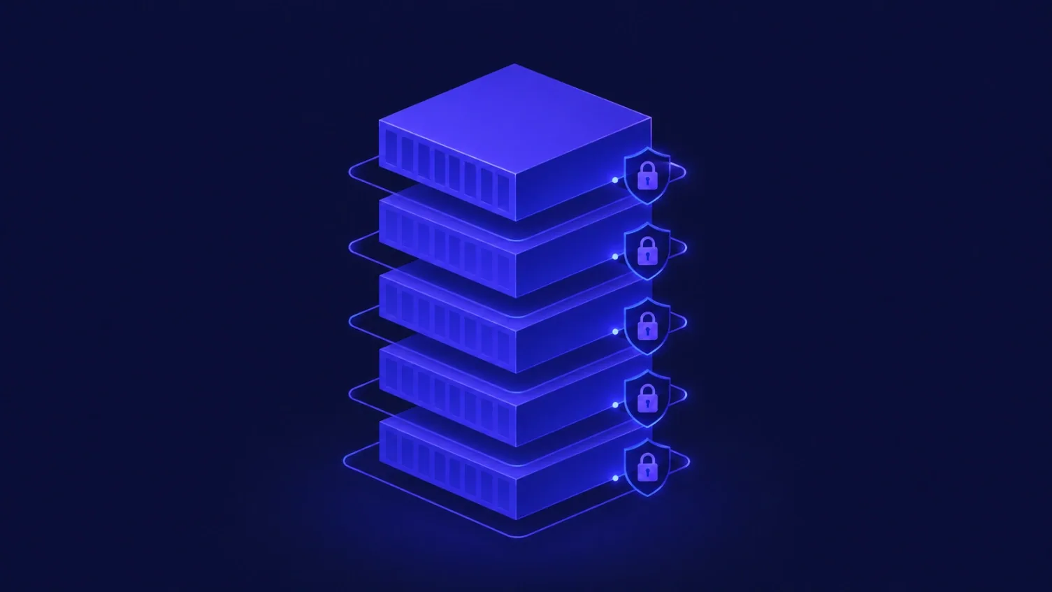 Key New Features in OpenShift 4.22