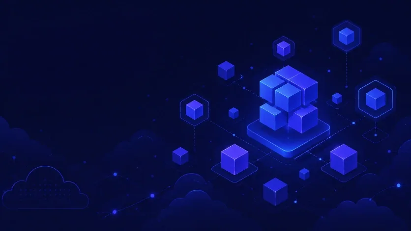OpenShift 4.22 release overview with Kubernetes containers and cloud infrastructure