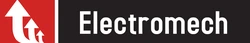 ElectroMech CloudTech