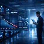 cloud cost optimization best practices for enterprise AWS environments