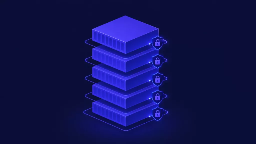 Key New Features in OpenShift 4.22