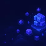 OpenShift 4.22 release overview with Kubernetes containers and cloud infrastructure