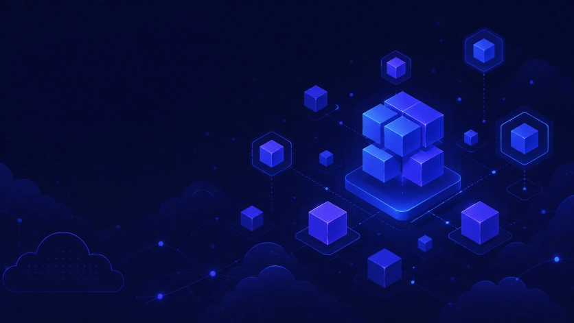OpenShift 4.22 release overview with Kubernetes containers and cloud infrastructure