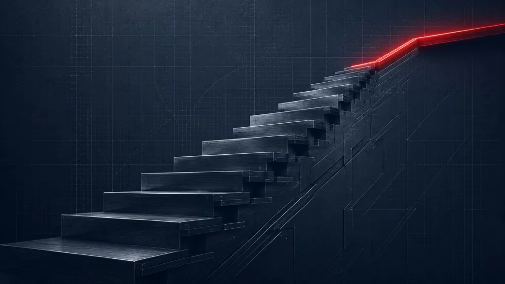 RHEL Extended Life Cycle Premium and Long-Life Add-On lifecycle stages diagram